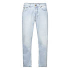 Lois New Bruno Vignon Pale Jeans (Herr)