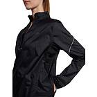 Newline Packable Trail Jacket (Dam)