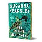 The King's Messenger (Deluxe Edition)