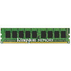 Kingston DDR3 1333MHz HP/Compaq ECC Reg 3x16GB (KTH-PL313Q8LVK3/48G)