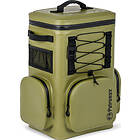 Petromax Cooler Backpack 17L