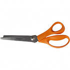 Fiskars Taggsax Classic 23 cm