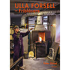 Ulla Forsell Friblåsare
