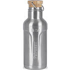 Petromax Insulated Bottle 1,5L