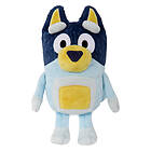 Bluey gosedjur Pappa Billy 23 cm