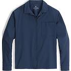 Royal Robbins Expedition III L/S (Dam)