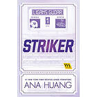 Striker