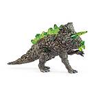 Eldrador Stentriceratops Schleich