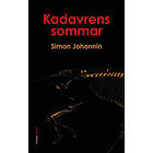 Kadavrens sommar