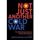 Not Just Another Cold War