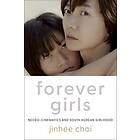 Forever Girls