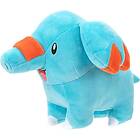 Pokemon Phanpy gosedjur 20cm