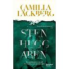 Stenhuggaren