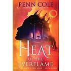 Heat of the Everflame