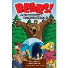 Bears!