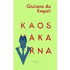 Kaosmakarna