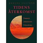 Tidens återkomst. Pompeji, Johnstown, Fukushima