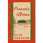 Pizzeria Roma