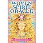 Woven Spirit Oracle