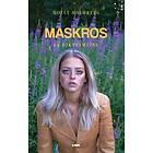 Maskros : en diktsamling