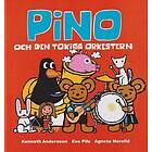 Pino och den tokiga orkestern