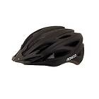 Diezz All Road Cykelhjälm