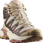 Salomon X Ultra 360 Edge Mid GTX (Herr)