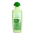 Puig Agua Lavanda Shower Gel 750ml