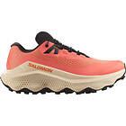 Salomon Ultra Glide 3 (Dam)