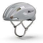 Julbo Finisher Cykelhjälm