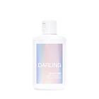 Darling Boost Me 150ml