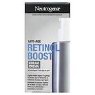 Neutrogena Anti-Age Retinol Boost Serum 50ml