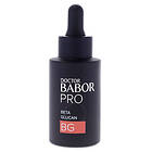 Babor Pro BG Concentrate 30ml