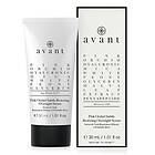 Avant Skincare Discovery Edit Pink Orchid Subtle Restoring Overnight Serum 30ml