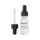 Bobbi Brown Skin Moisture Solution 14ml