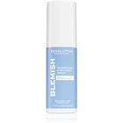 Revolution Skincare Blemish Resurfacing & Recovery 2% Tranexamic Acid Serum 30ml