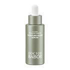 Babor Moisture Glow Serum 30ml