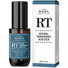 COS De BAHA Retinol Tranexamic Serum 30ml