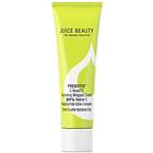 Juice Beauty Prebiotix C-Boost72 Hydrating Whipped Cream 50ml