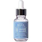 COS De BAHA Hyaluronic Serum 30ml