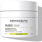 Dermaceutic Restore Hyal Redens+ 50ml