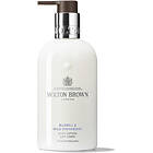 Molton Brown Bluebell & Wild Strawberry Body Lotion 300ml