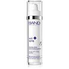 Bandi Medical Expert Anti Aging Strongly Anti-Wrinkle Emulsion With Copper Pepti