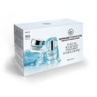 Germaine De Capuccini Timexpert Hydraluronic Kit Soft