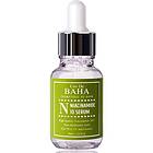 COS De BAHA Niacinamide Serum 30ml