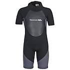 Trespass Scuba Short Wetsuit (Junior)