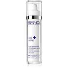 Bandi Medical Expert Anti Aging Intensively Rejuvenating Night Cream with Retinoids 50ml