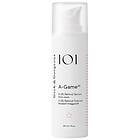 Geek & Gorgeous A-Game 20 Retinal Serum 30ml