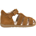 Viking Alv Lonn 1V Sandal (Unisex)