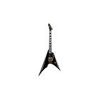 LTD MIKE SCHLEIBAUM MSV-1 BLACK